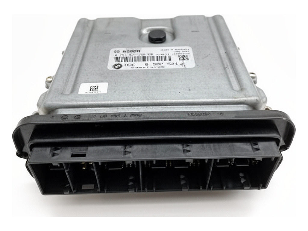 [STARK-921092] Centralita de motor BMW Serie 3 (F30, F80)
