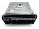 Centralita de motor BMW Serie 3 (F30, F80)
