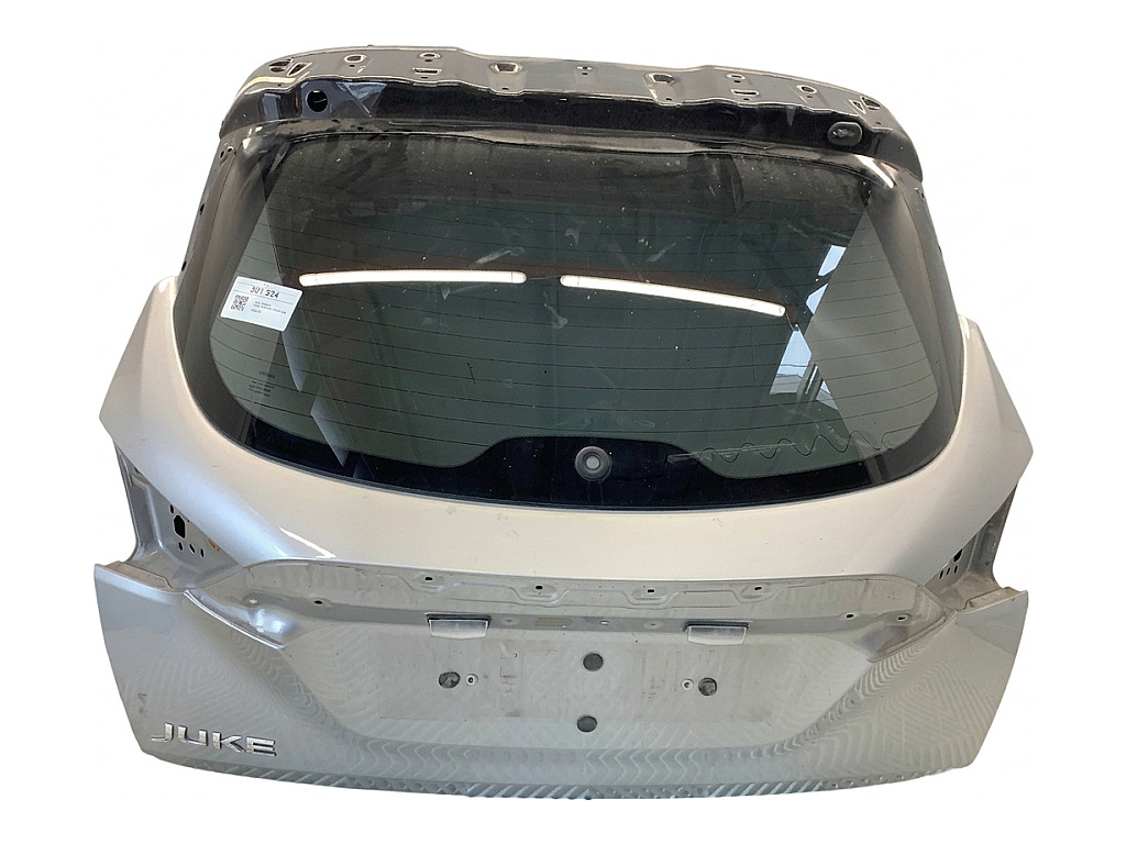 [STARK-921524] Portón trasero Nissan Juke (F16_)