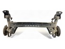 Puente trasero VW Golf VII Variant (BA5, BV5)