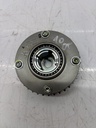 Variador de fase Toyota Lexus 1.5 Hybrid M15A-FXE