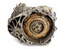 Caja de cambios SEAT LEON (5F1)