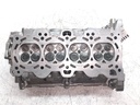 Culata Kia Sportage 2.0 GDI