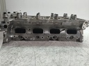 Culata Hyundai Santa Fe 2.4 GDi