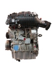 Motor BMW Serie 2 F45 1.5 225xe híbrido enchufable