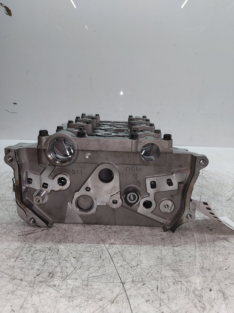 [MTD-534832] Culata Kia Sorento 2.4 CVVT