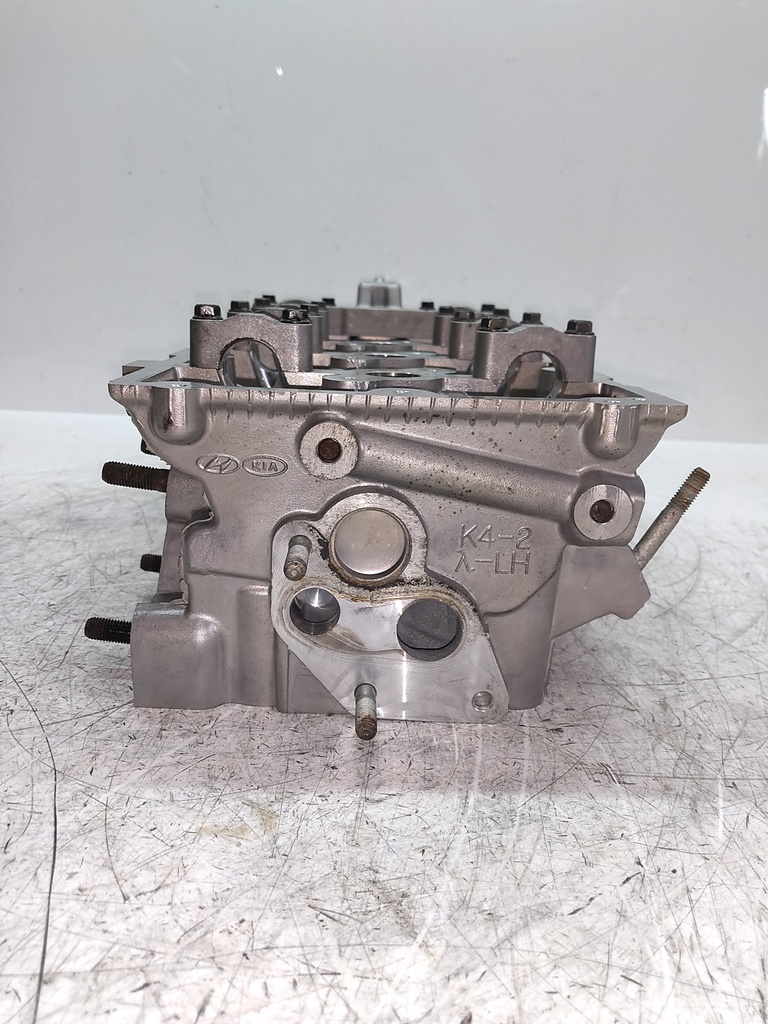 [MTD-534845] Culata Kia Sorento 3.8 4WD