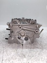 Culata Kia Sorento 3.8 4WD