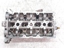 Culata Kia Sorento 3.8 4WD