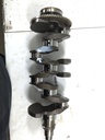 Cigüeñal Kia Seltos 2.0 MPi (G4NH)
