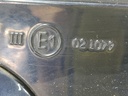 Retrovisor exterior Mercedes-Benz SLK