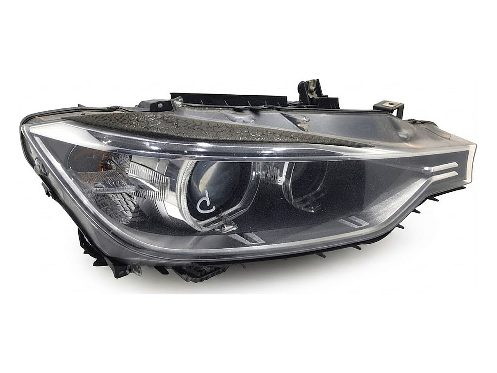 [STARK-921094] Faro delantero derecho BMW Serie 3 (F30, F80)