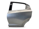 Puerta trasera izquierda Nissan Juke (F16_)