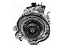 Alternador BMW X4 (G02, F98)