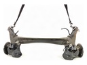 Puente trasero Peugeot 408 II