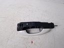Tirador de puerta Peugeot 308
