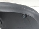 Retrovisor exterior Audi A4 (B9)