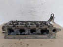 Culata Seat Ateca 2.0 TDI