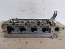 Culata Skoda Karoq 1.6 TDI