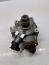 Bomba de alta presión Peugeot Citroen 1.6 BlueHDi