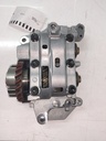 Módulo de eje de compensación Toyota RAV4 2.5 VVT-i