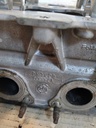 Culata Land Rover Range Rover Sport 3.0 TDV6