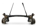 Puente trasero Suzuki SX4 S-CROSS (JY)