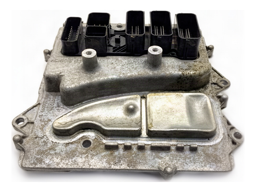 [STARK-939070] Centralita de motor BMW X5 (F15, F85)