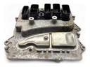 Centralita de motor BMW X5 (F15, F85)