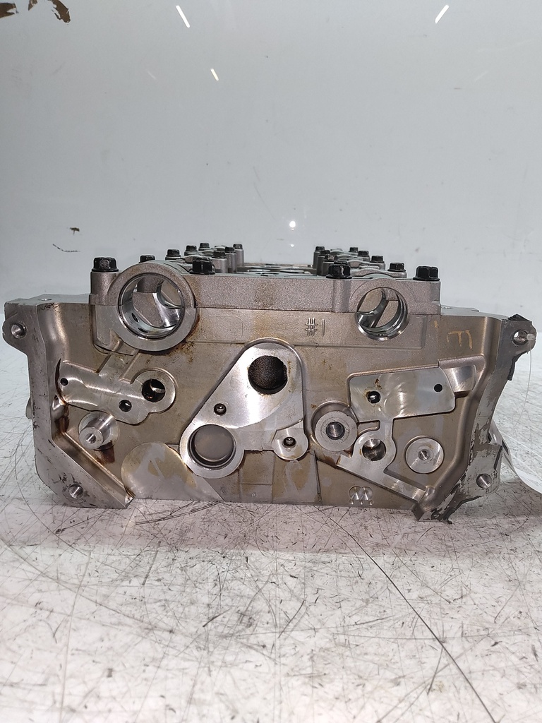[MTD-534730] Bielas de pistón Hyundai Veloster