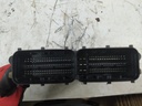 Centralita de motor VW Crafter 2.0 TDI