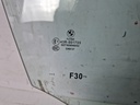 Ventana BMW Serie 3 F30