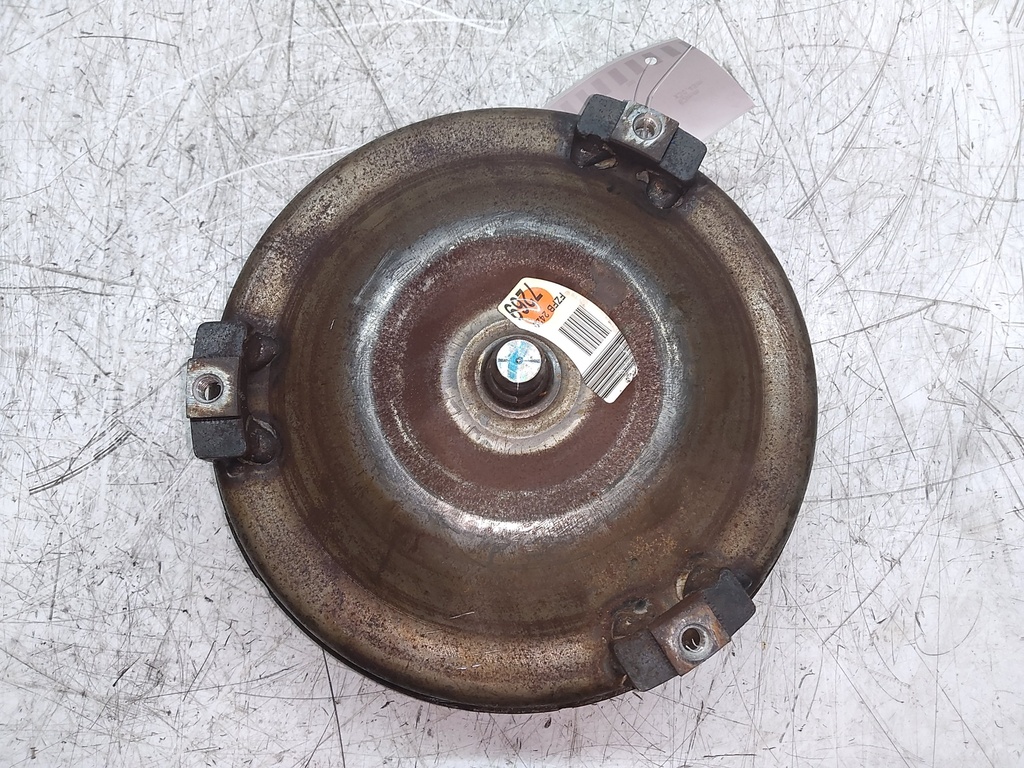 [MTD-534749] Convertidor de par Chevrolet Malibu 2.2