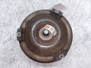 Convertidor de par Chevrolet Malibu 2.2