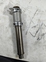 Eje de equilibrado VW Passat 2.0 TFSI