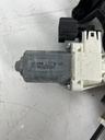Motor de elevalunas Land Rover Discovery Sport