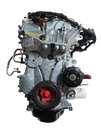 Motor Ford Focus Kuga 1.5 EcoBoost Y1DA