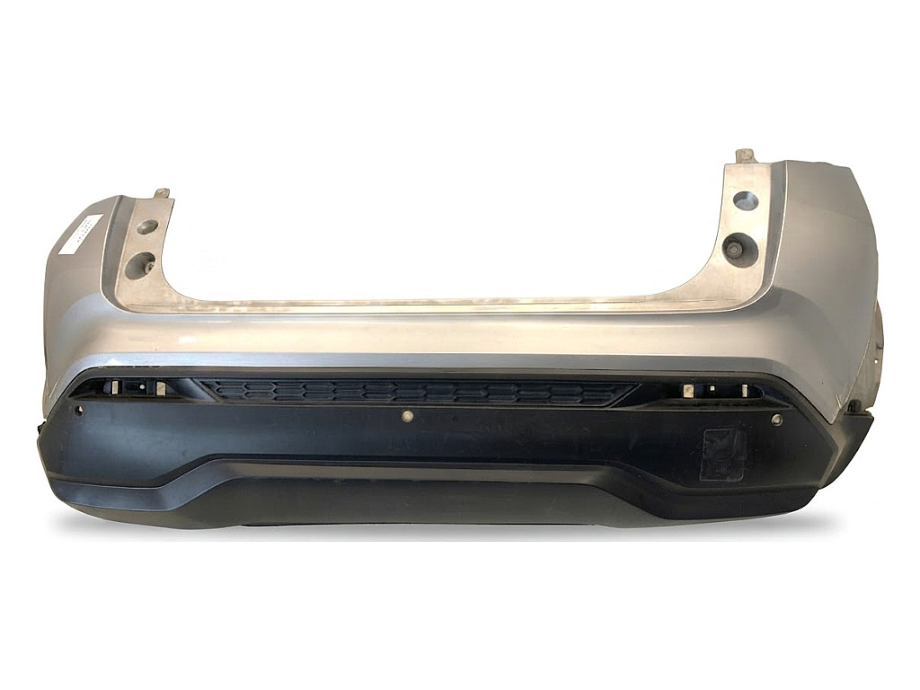 [STARK-921523] Parachoques trasero Nissan Juke (F16)