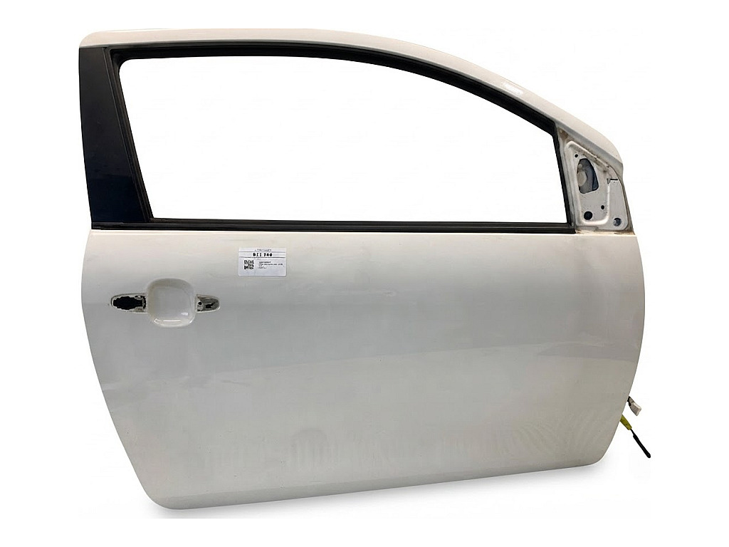 [STARK-921549] Puerta delantera derecha Toyota Aygo (B4)