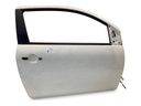 Puerta delantera derecha Toyota Aygo (B4)