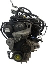 Motor Ford Focus III Escape 1.6 EcoBoost