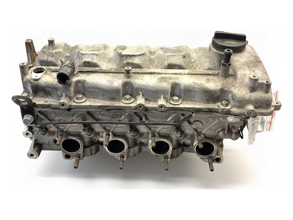 [STARK-936588] Culata Hyundai i30 (GD)