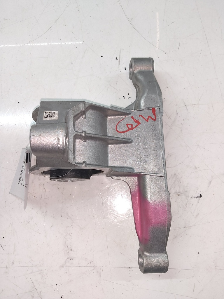 [MTD-534998] Soporte de motor Kia Ceed