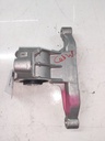 Soporte de motor Kia Ceed