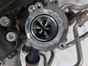 Turbocompresor Volkswagen Golf VIII