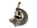 Cubo de rueda delantero derecho BMW X5 G05 F95