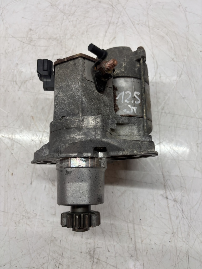 [MTD-497944] Motor de arranque Lexus RX 300