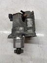 Motor de arranque Lexus RX 300