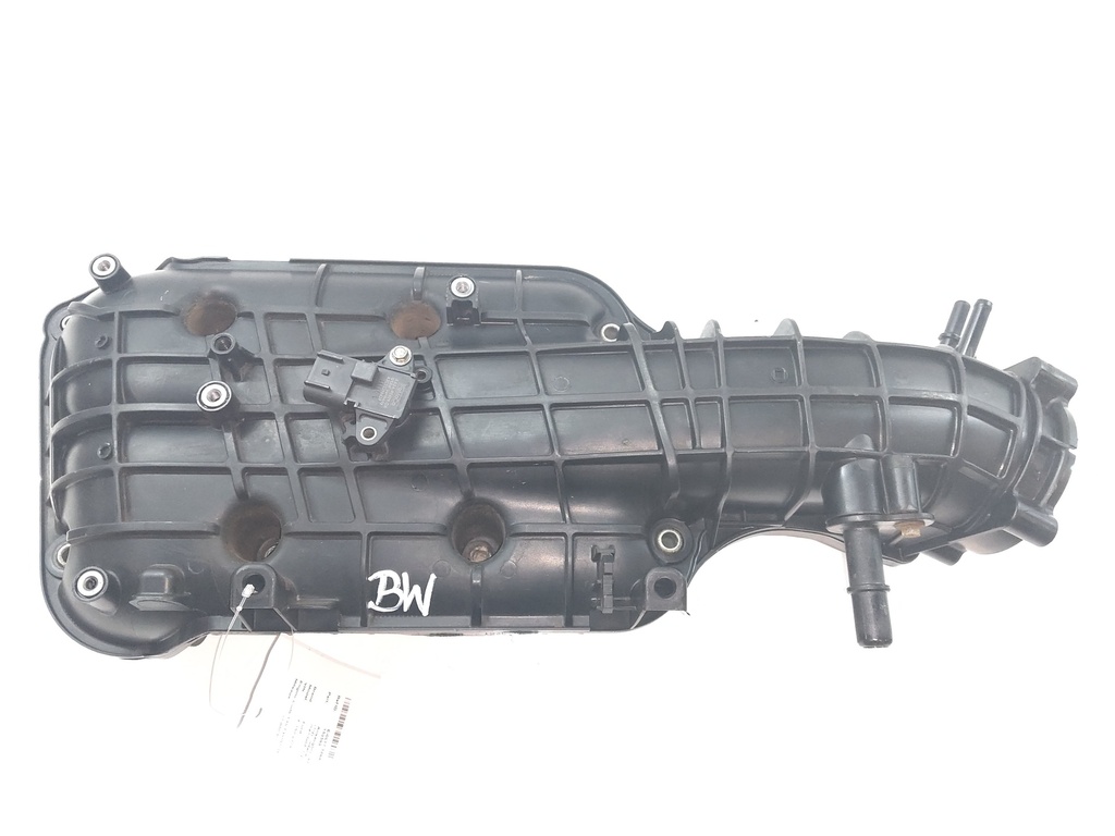 [MTD-534947] Colector de admisión Ford F-150 3.5