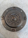 Convertidor de par Land Rover Discovery 3.0 SDV6